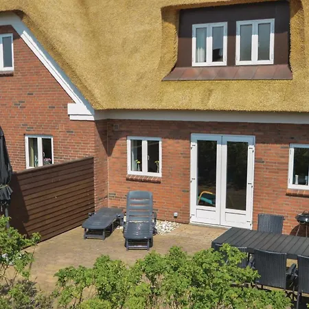 Holiday home Gorgeous In With Wifi *